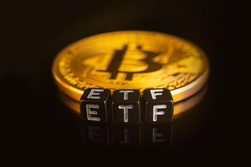 desktop-grayscale-presenta-due-etf-bitcoin-progettati-per-trarre-profitto-dalla-volatilità-di-btc