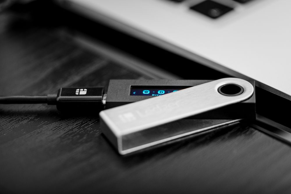 desktop-51597