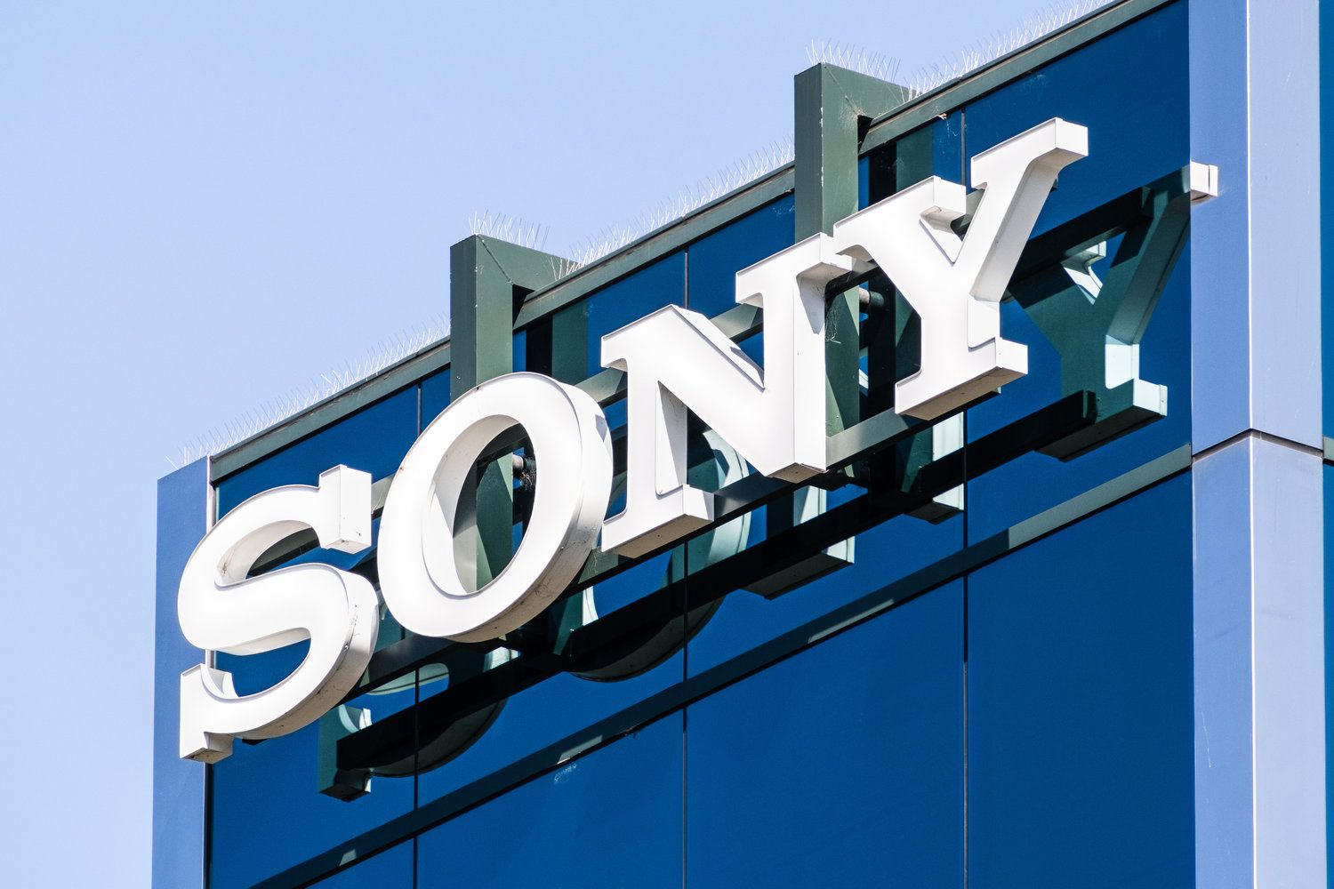 Empresa Controladora do LINE Contesta Conexão com a Rede Layer-2 de Ethereum da Sony