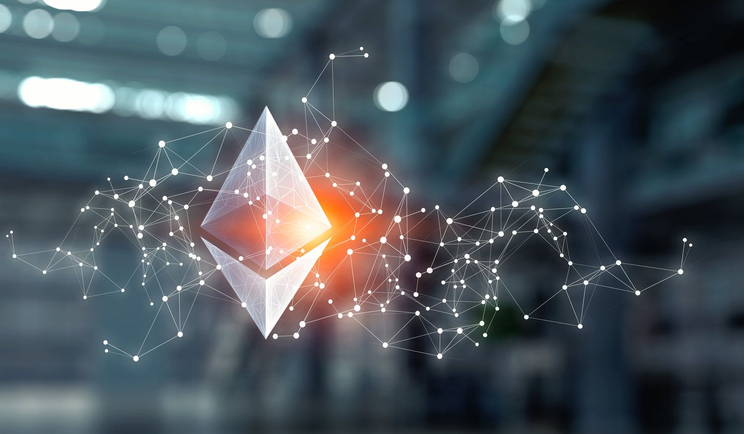 Celo Completes Transition to Ethereum Layer-2, Promises Sub-Cent Transaction Fees