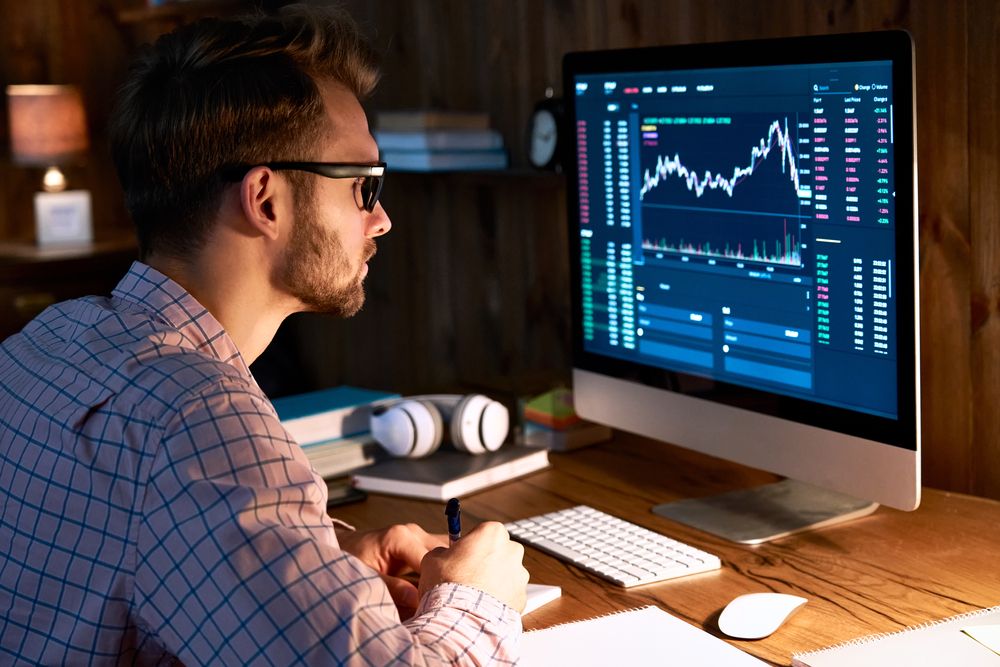 desktop-bitcoin-chute-après-une-envolée-à-88-000---mais-les-données-des-échanges-indiquent-une-course-haussière
