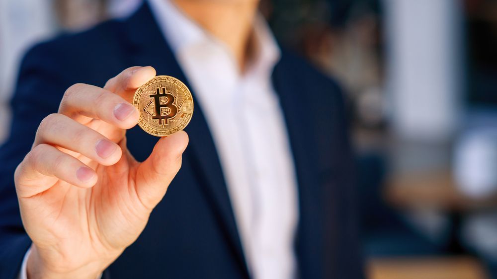 desktop-le-vendite-di-bitcoin-a-109000-rimangono-al-di-sotto-dei-massimi-dei-cicli-secondo-la-ricerca