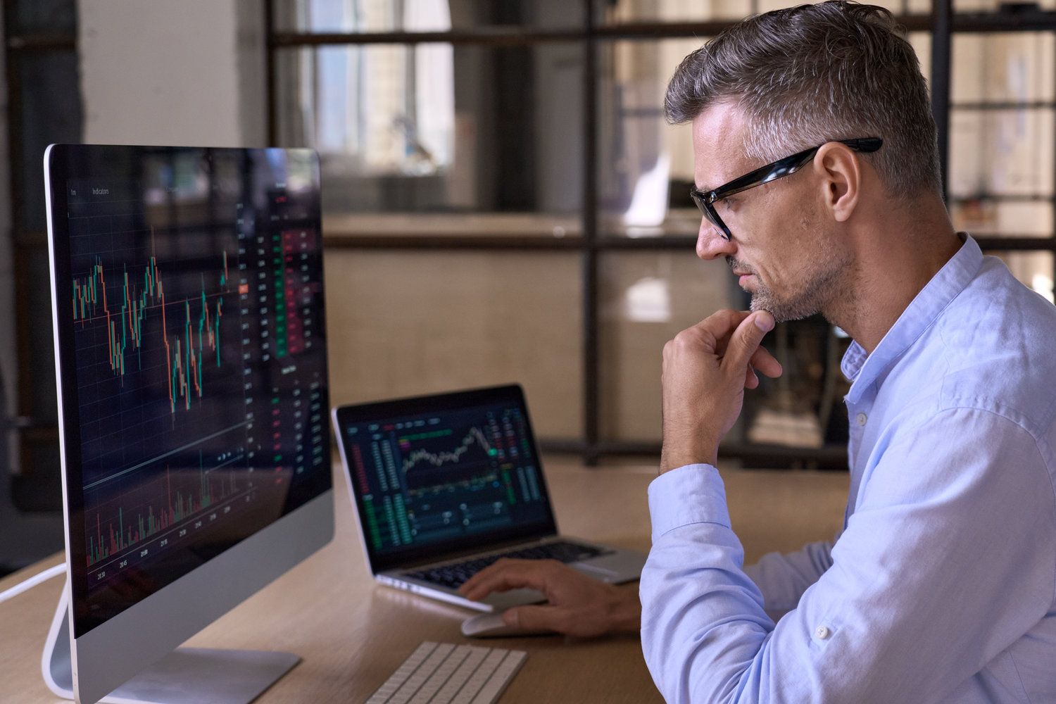 Kenaikan Harian 1% Pi Network Mengaburkan Tren Bearish Lebih Dalam, Analis Peringatkan