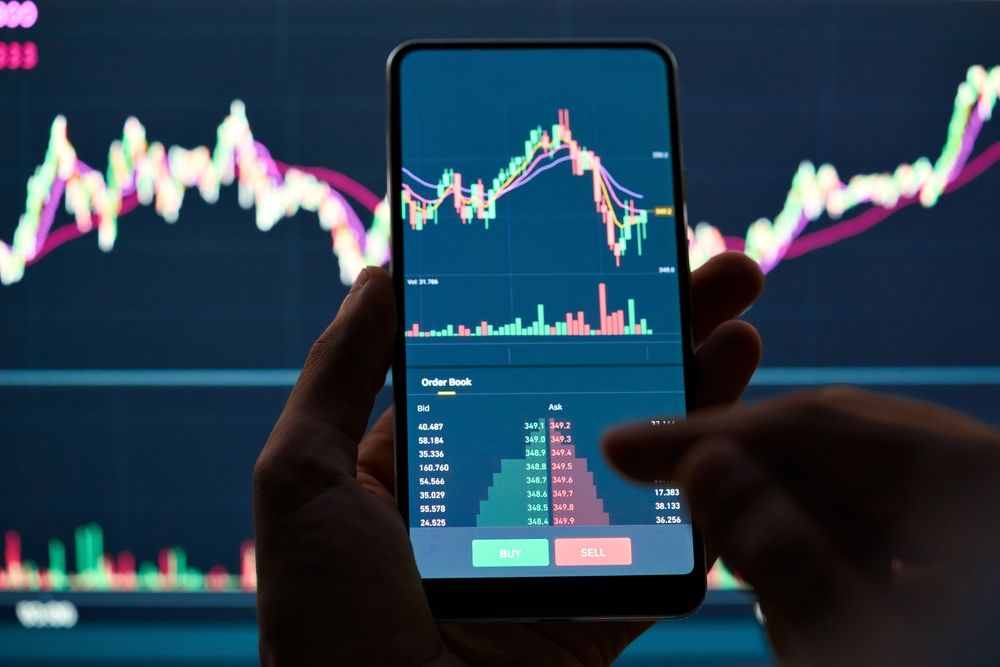 desktop-bitcoin-defi-choc-babylon-perd-12-milliard-tvl-dans-une-migration-de-staking-planifiée