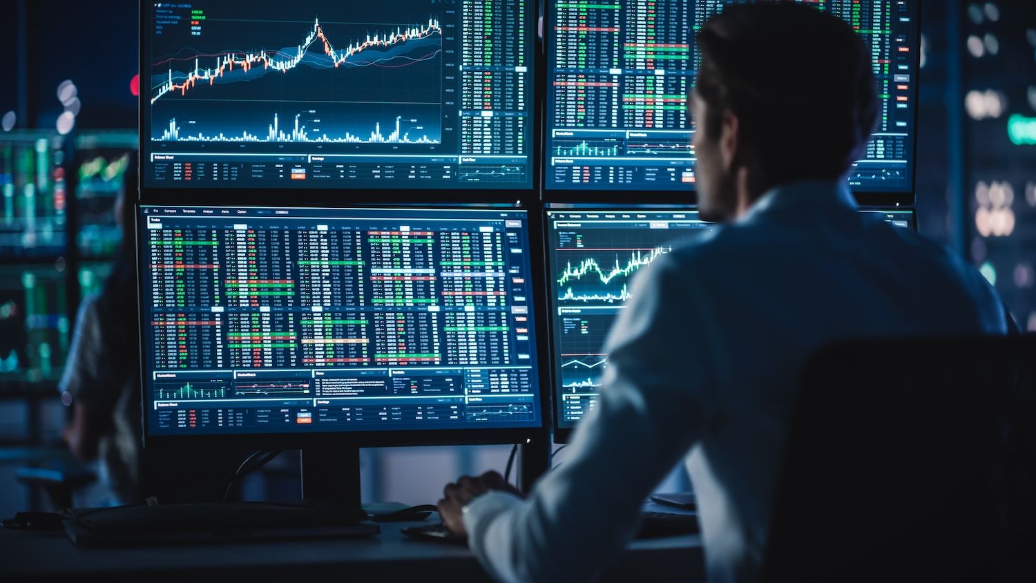 desktop-day-trading-dengan-ai-cara-menggunakan-chatgpt-dan-grok-untuk-keputusan-crypto-yang-lebih-cerdas