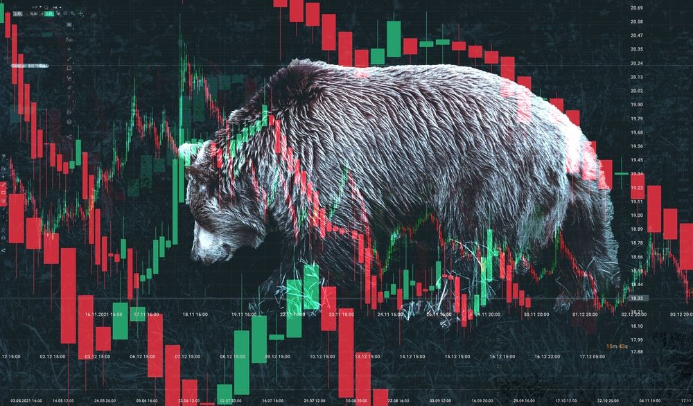 desktop-prévision-du-prix-de-rune-thorchain-peut-il-se-remettre-dune-dette-de-200-millions-de-dollars-