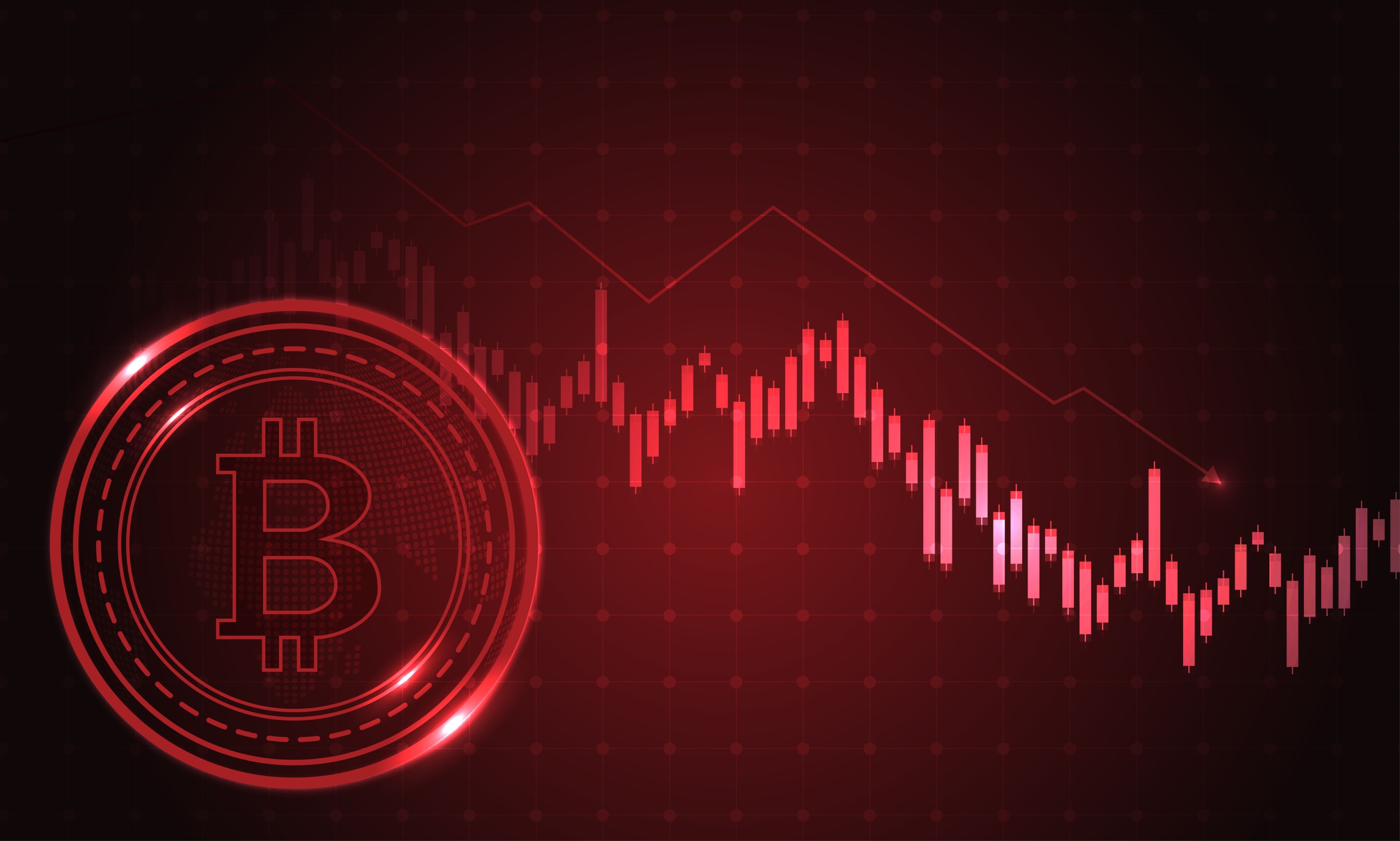 desktop-le-bitcoin-connaît-son-pire-premier-trimestre-depuis-2018-en-raison-de-lincertitude-du-marché-et-des-tarifs-commerciaux