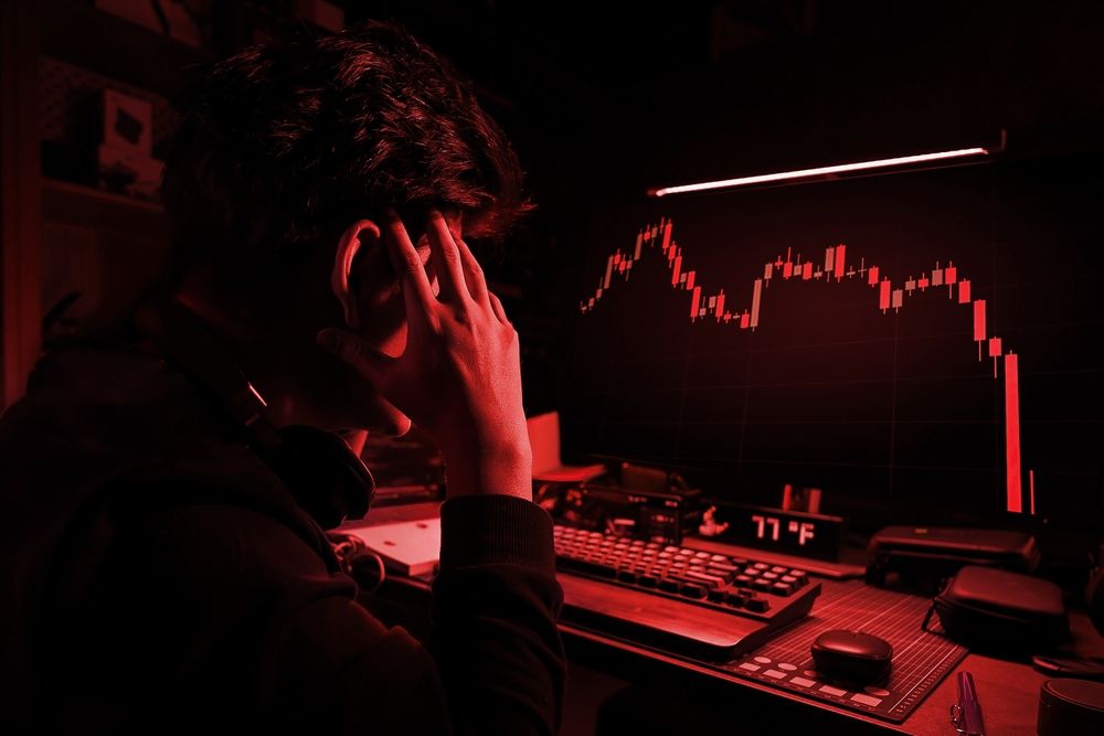 desktop-crash-crypto-t1-rencontre-des-fondamentaux-positifs-bitwise-lappelle-le-meilleur-pire-trimestre’