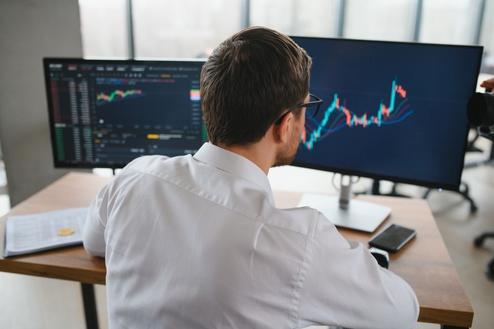 desktop-ethereum-wale-kaufen-weiter-während-kleinanleger-aussteigen-was-treibt-den-wechsel-an