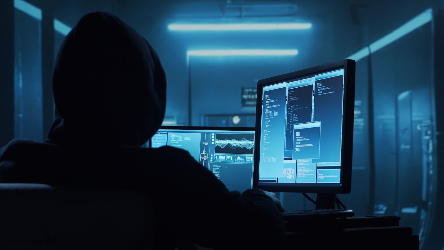 desktop-blockport-meluncurkan-smart-identity-wallet-untuk-menyederhanakan-kepatuhan-digital-global