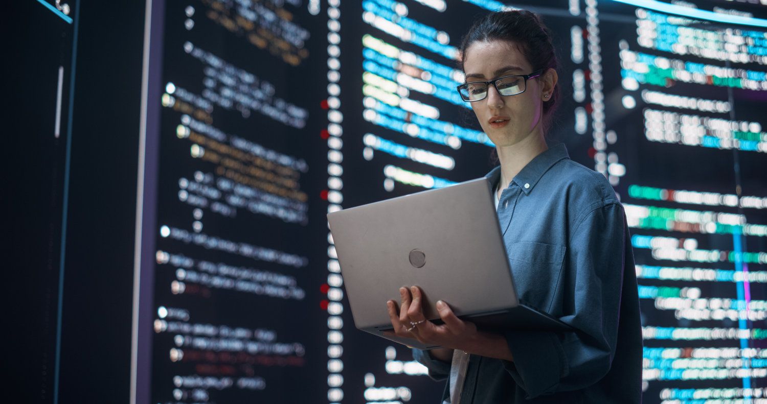 desktop-web3-identity-all-you-need-to-know-about-the-next-big-leap-in-blockchain-security