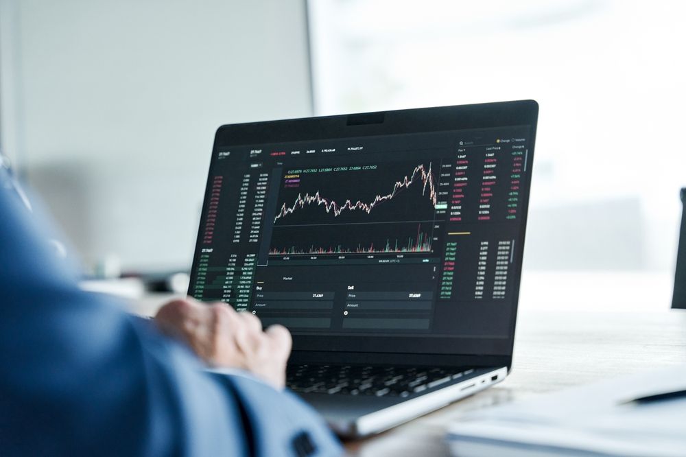 Bitvavo obtient la licence MiCA de l'AFM, renforçant sa présence crypto réglementée en Europe