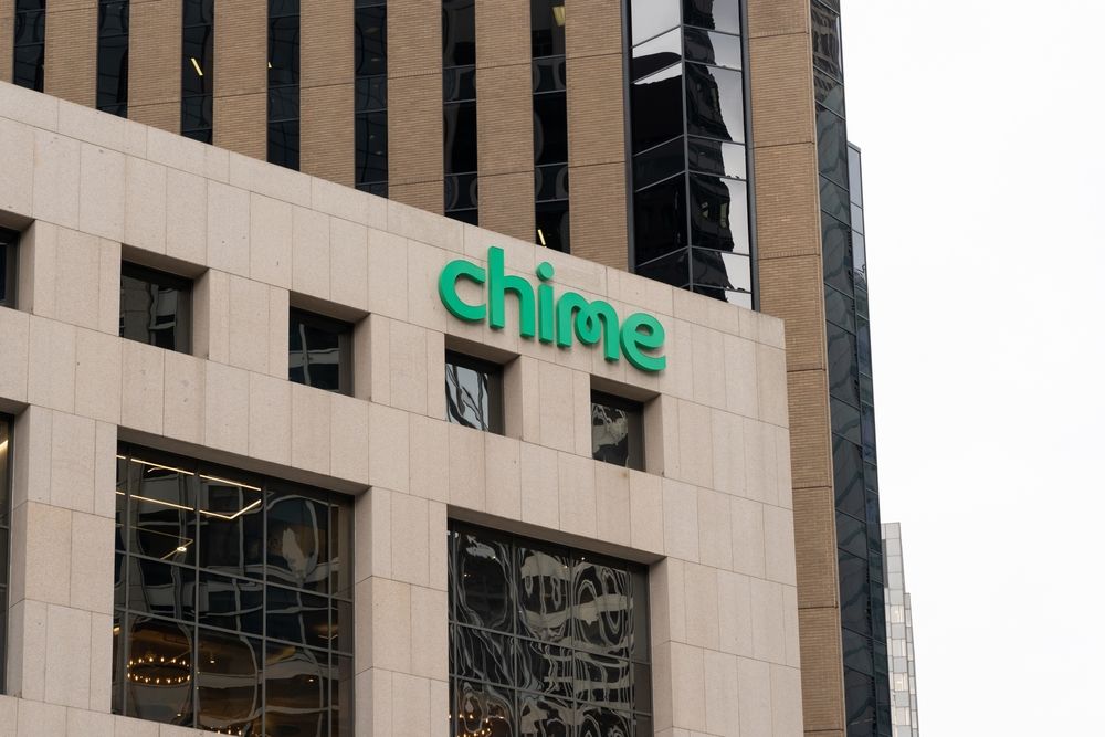 desktop-chime-计划在即将到来的-ipo-中寻求110亿美元估值,-金融科技市场复苏