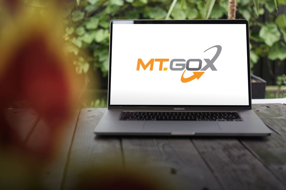 desktop-strive-鎖定-mt-gox-破產-75000-枚比特幣債權,進軍折讓比特幣市場