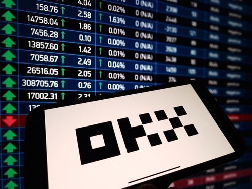 desktop-okx-รอกใหญ่เข้าตลาดหุ้นสหรัฐหลังจากการตกลงกับ-doj