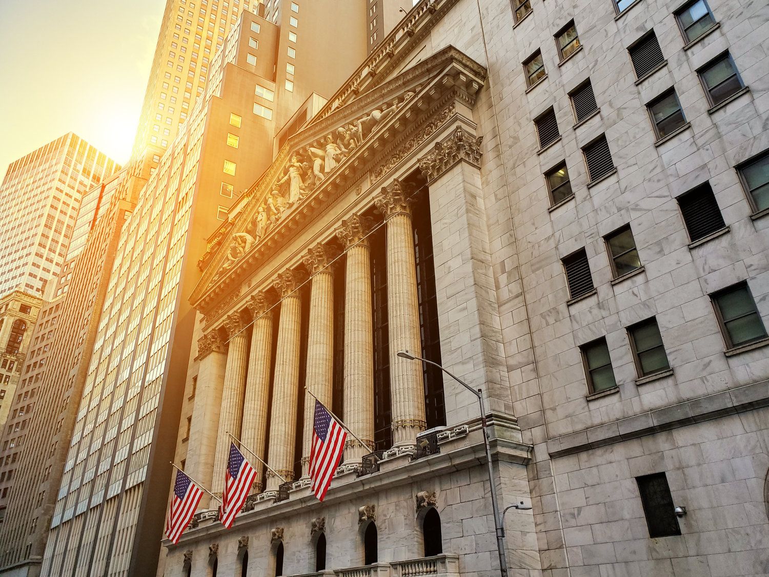 desktop-dzienne-podsumowanie-rynku-btc-i-boba-przełamują-złe-nastroje-podcza-krachu-na-wall-street
