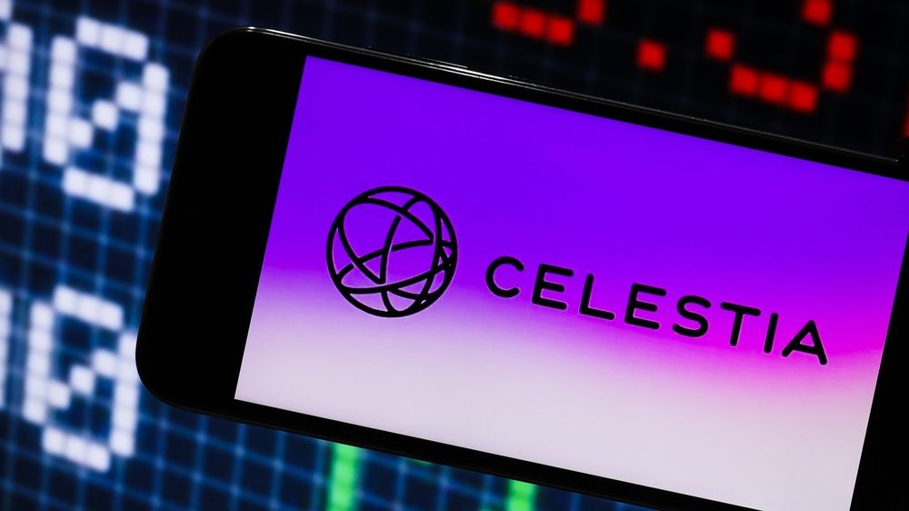 desktop-celestia-tia-代幣暴跌-95,創辦人稱手握1億美元資金,否認fud