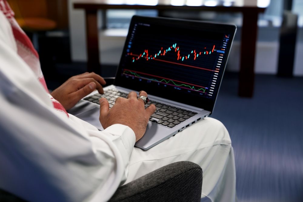 desktop-le-prix-du-wrx-bondit-de-18-alors-que-la-cour-suprême-rejette-le-cas-contre-les-dirigeants-de-wazirx