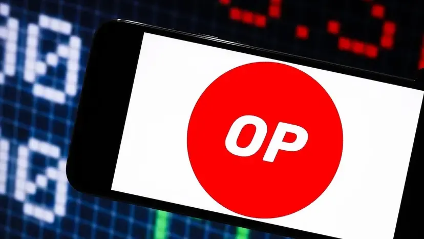 desktop-optimism-greenlights-50-revenue-shift-for-op-token-buybacks