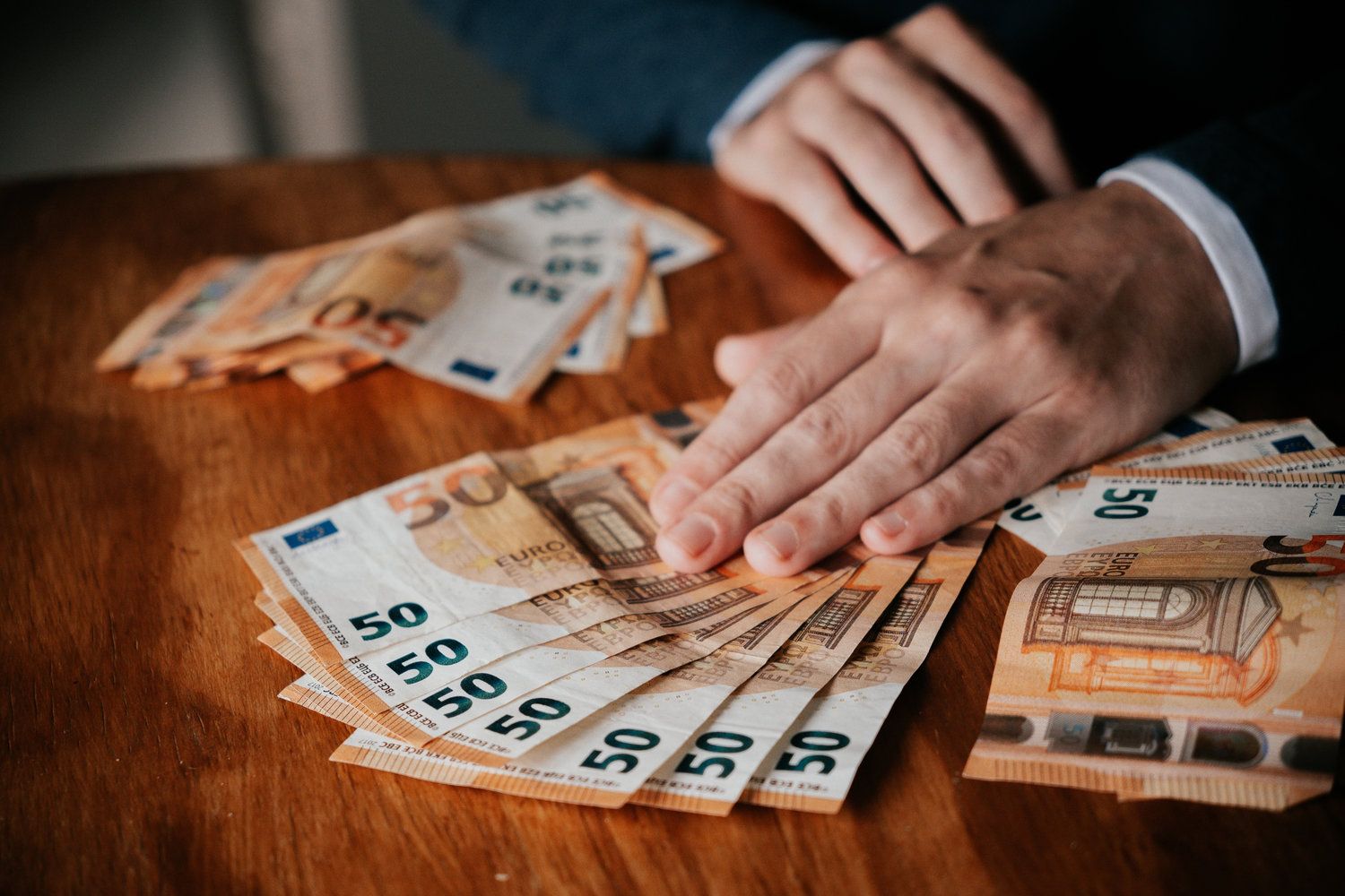 desktop-5-stablecoin-yang-memenuhi-regulasi-mica-berbeda-dengan-usdt
