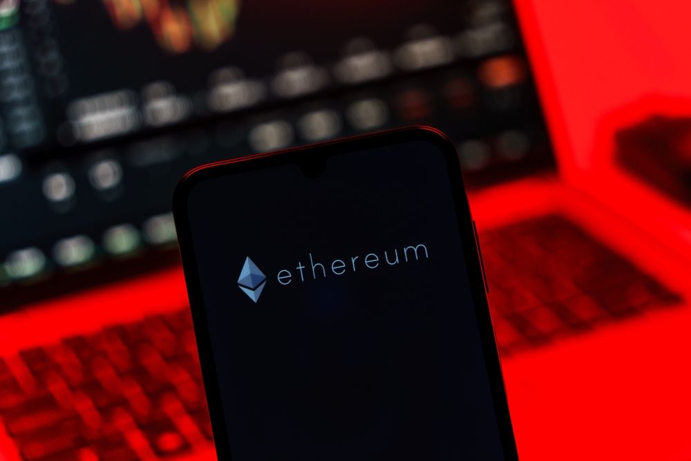 desktop-59577