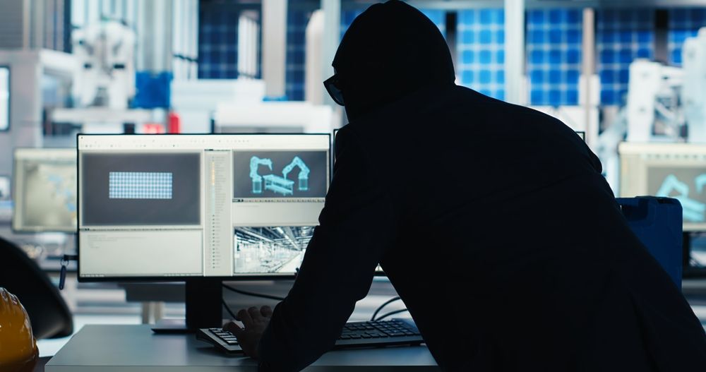 Sui Blockchain DeFi Exploit: $200M Lost in Cetus Oracle Manipulation