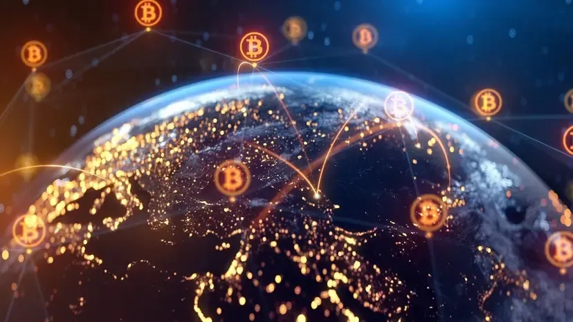 desktop-money-for-ai-economy-bitcoin-measures-energy-better-than-gold-cryptoquant-ceo-says