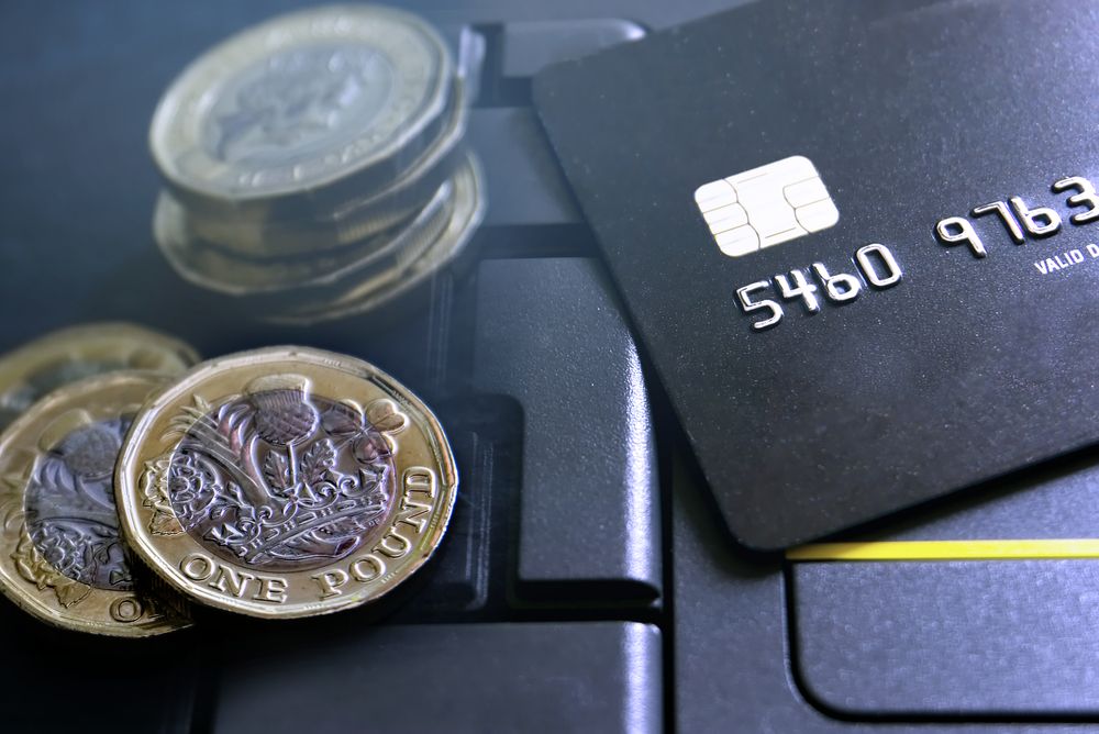 desktop-coinsilium-привлекает-£125-млн-для-запуска-стратегии-bitcoin-казначейства-через-дочернюю-компанию-forza
