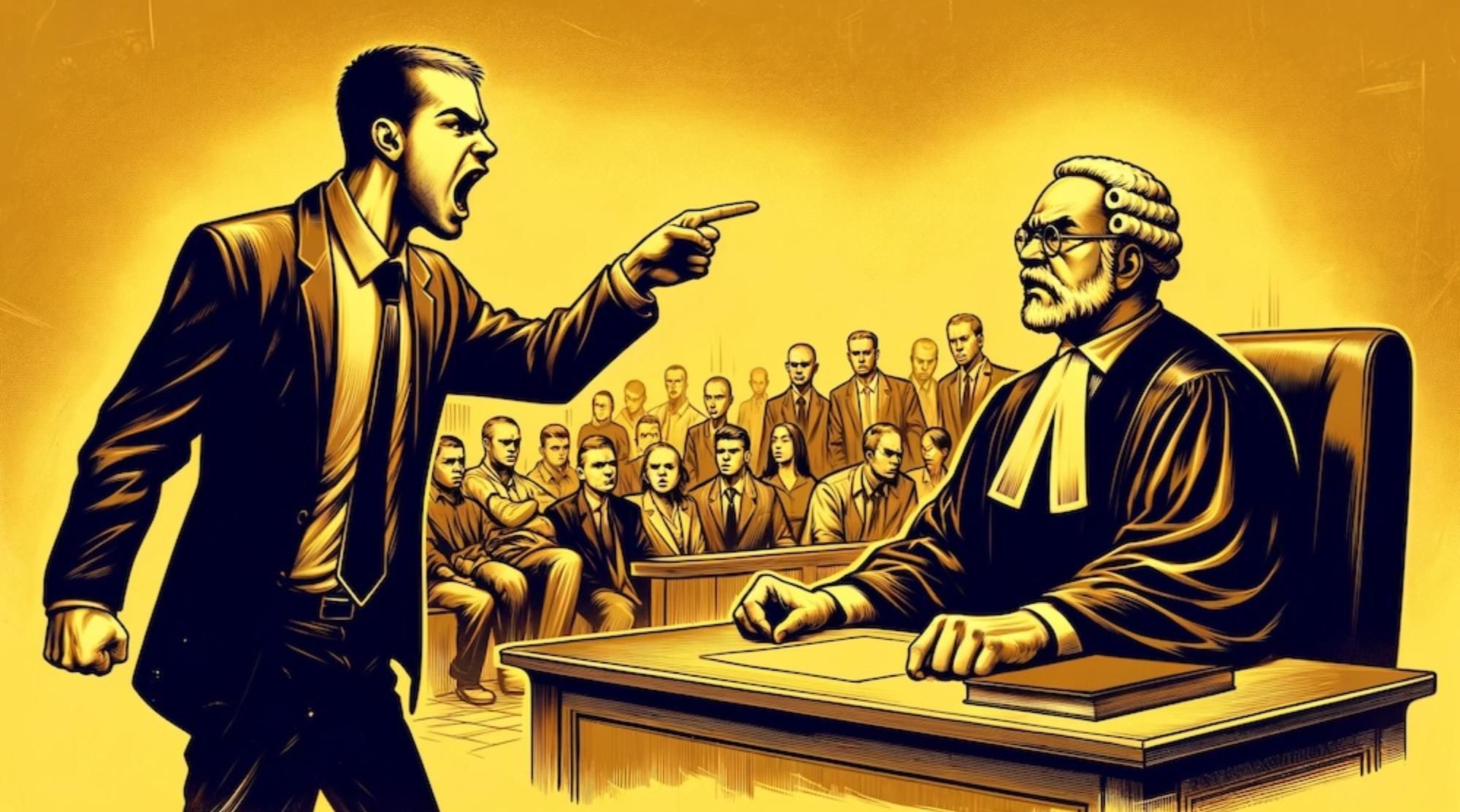 desktop-uk-gericht-nennt-craig-wright-einen-lügner-es-bedeutet-dass-wir-immer-noch-nicht-wissen-wer-satoshi-nakamoto-war