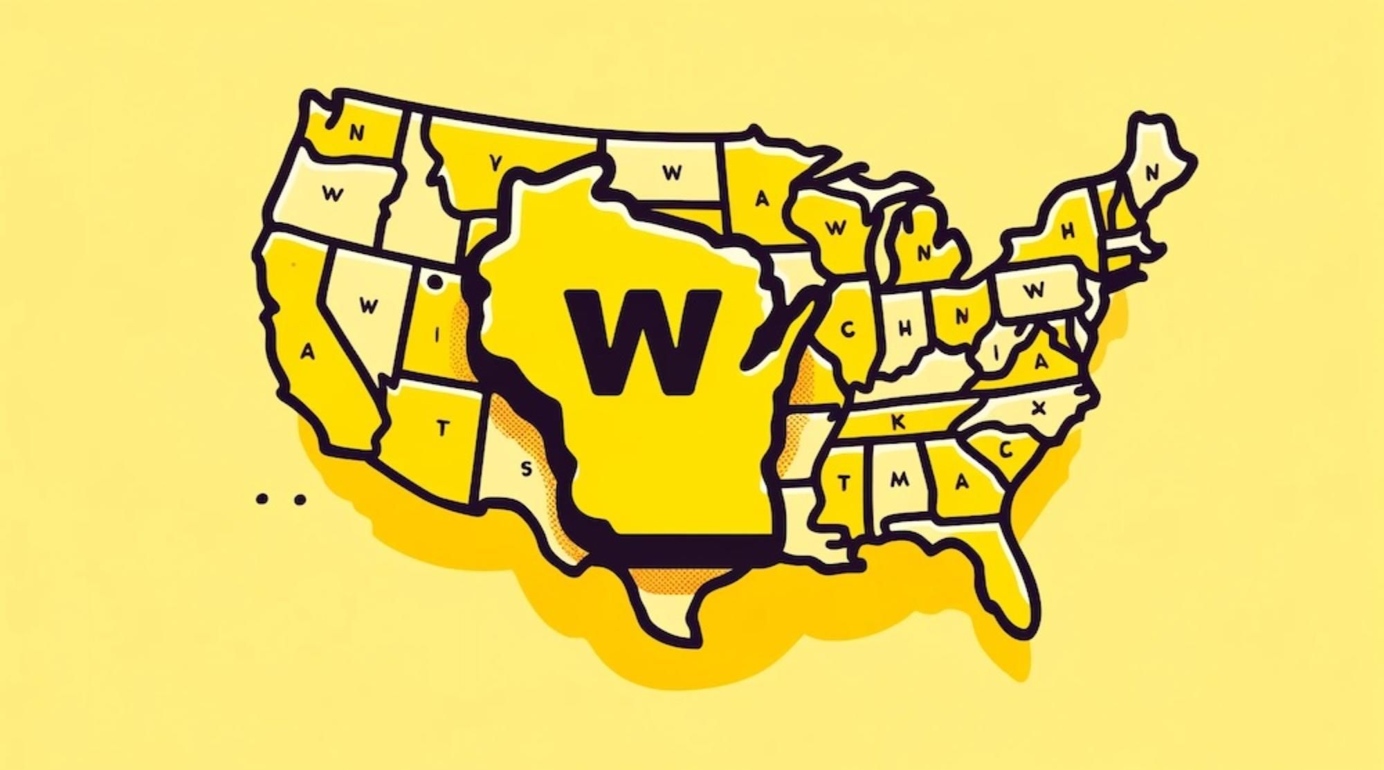 desktop-wisconsin-menjadi-negara-bagian-pertama-yang-membeli-bitcoin-pelopor-tren-atau-kepala-panas